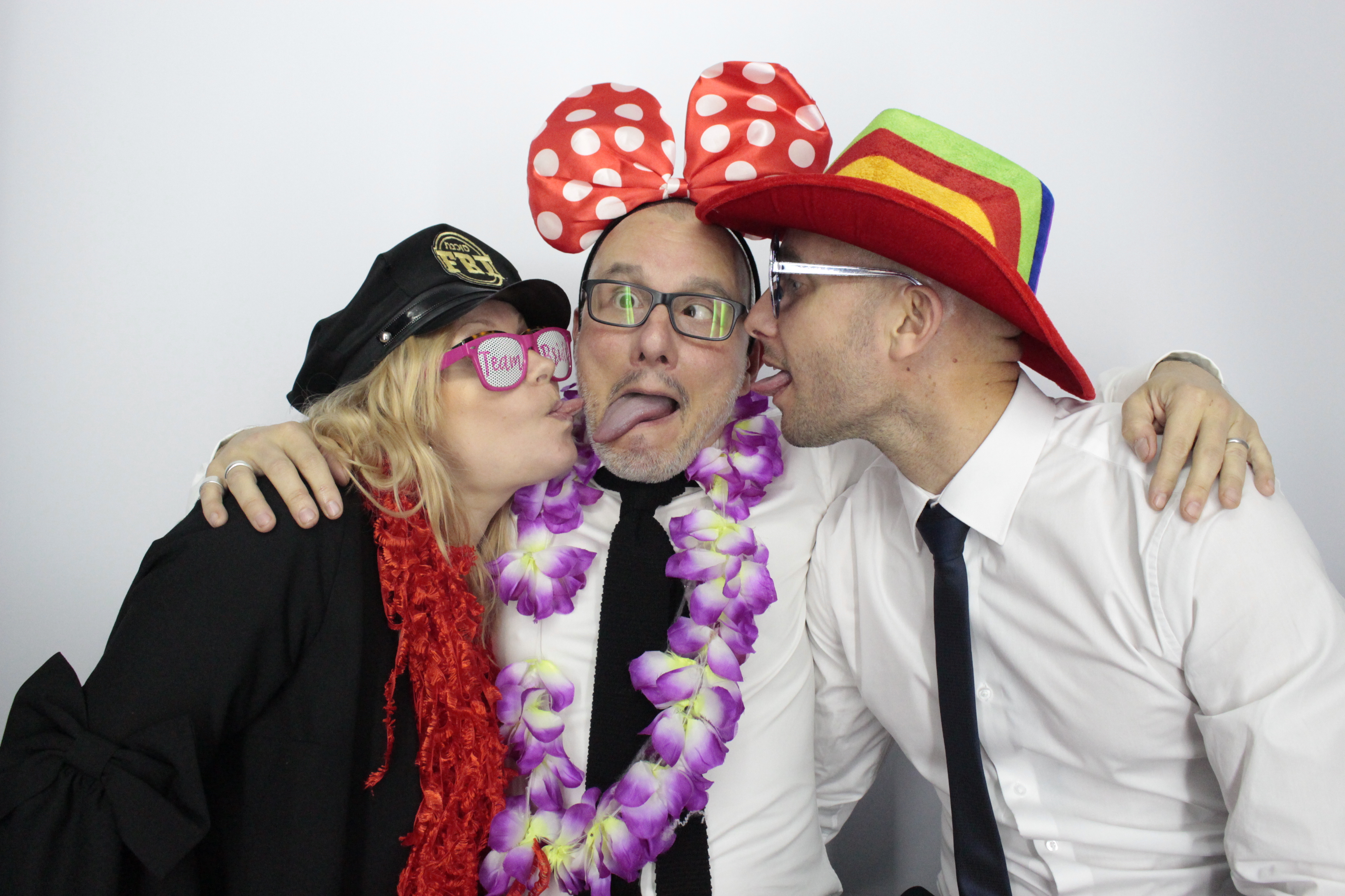 Chelsea & Matthew's Wedding | View more photos from the event at gallery.myphotoboothexperience.co.uk/u/MyPhotoBoothExperienceLtd/Chelsea-Matthews-Wedding